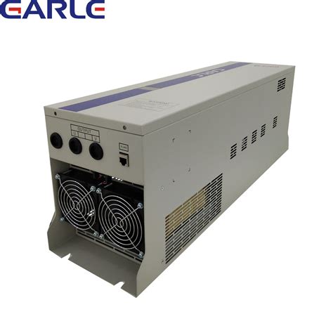 China Electronic Ballast Manufacturer, Electronic Transformer, .